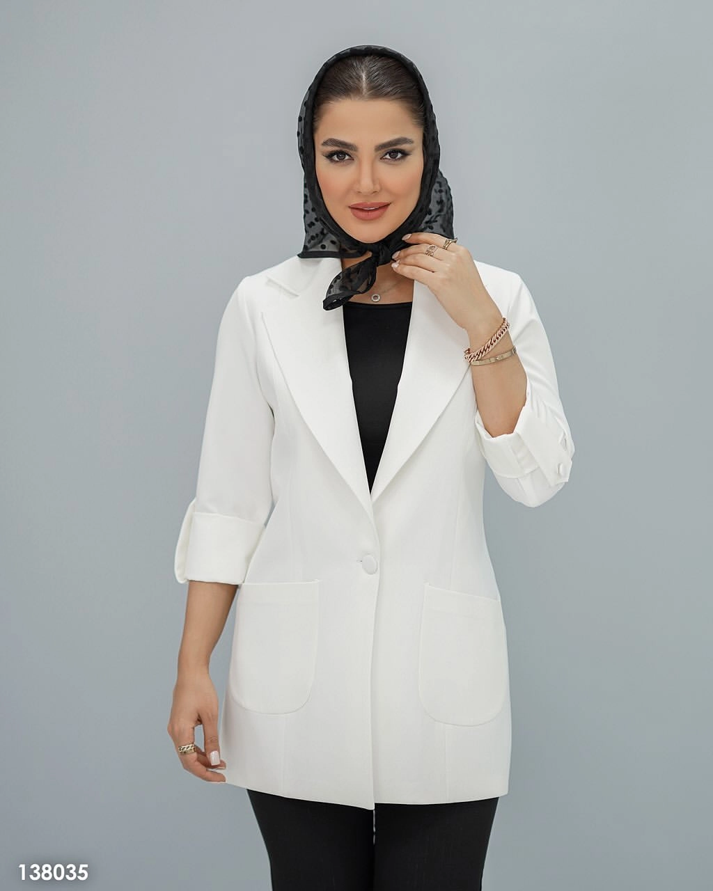 خرید اینترنتی کت