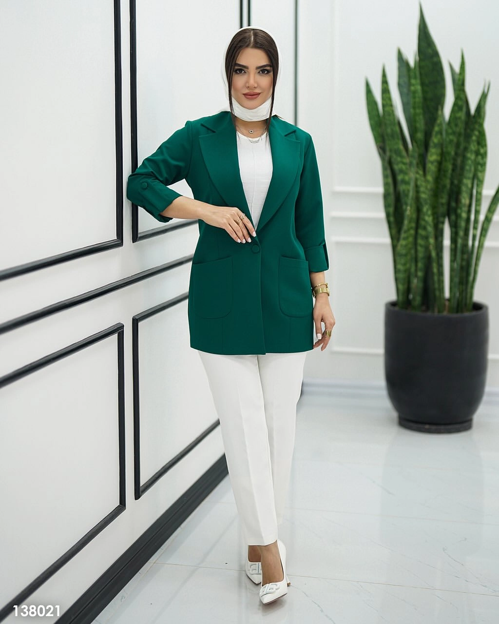فروش آنلاین کت