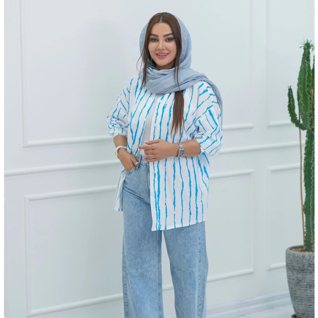 فروش شومیز زنانه