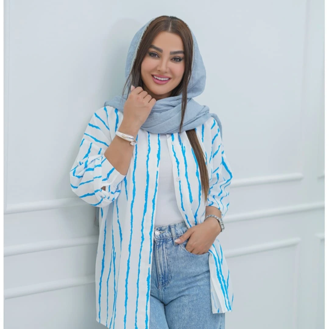فروش لباس زنانه