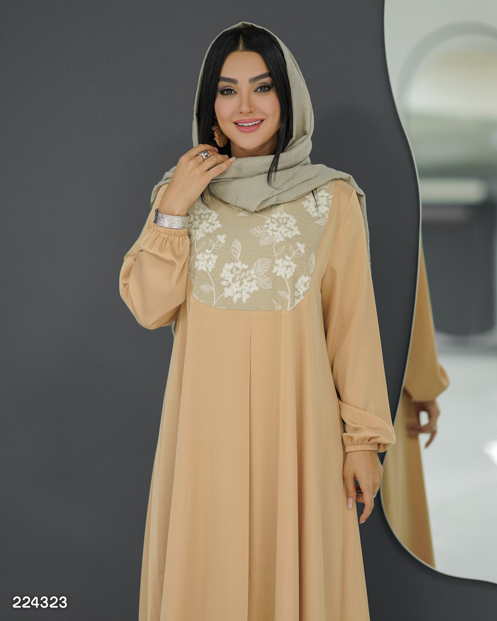 آنلاین شاپ زنانه