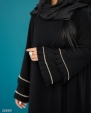 فروش آنلاین عبا ی زنانه