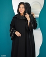 فروش اینترنتی عبا