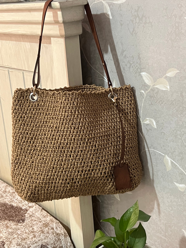 جدید ترین مدل کیف