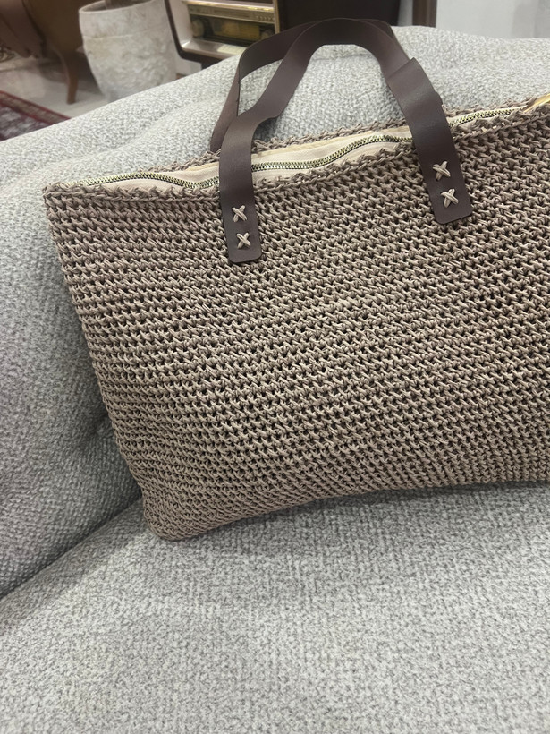 کیف رافیای خاص