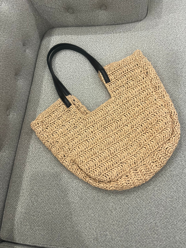 فروش آنلاین کیف