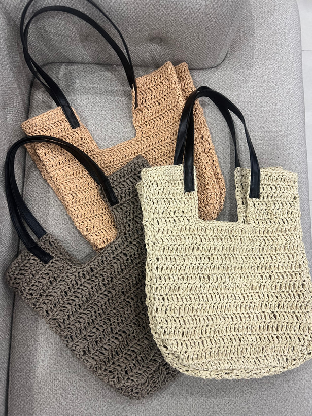 فروش اینترنتی کیف ارزان