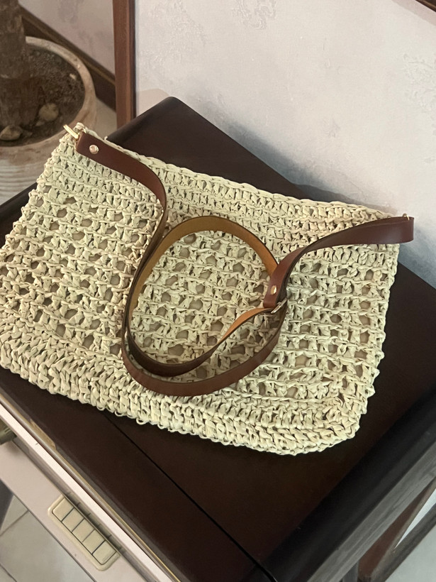 فروش کیف ترند