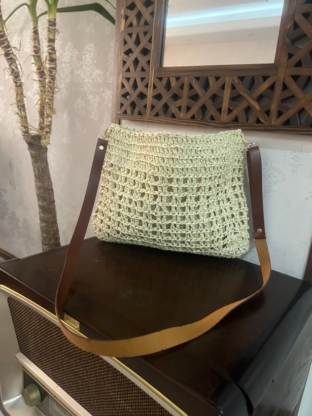 فروش کیف کج