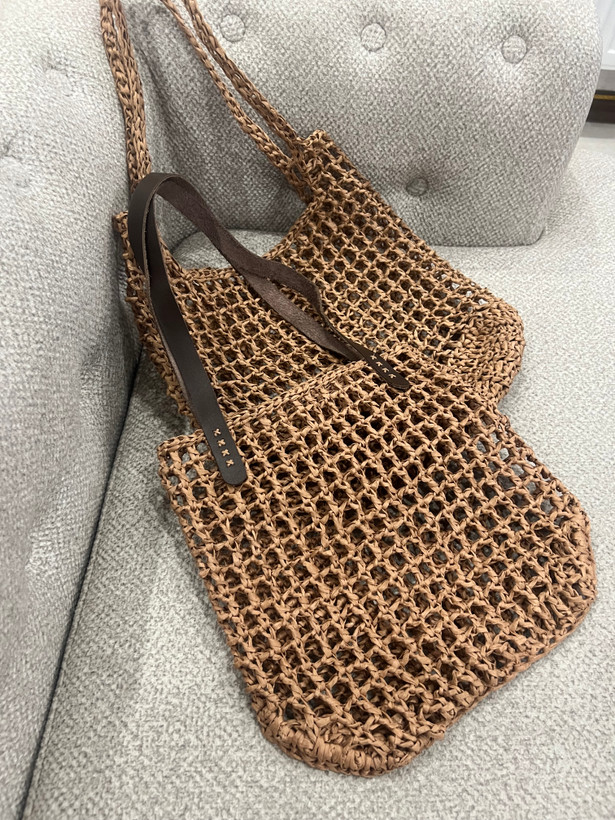 کیف رافیای فروشی