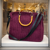 فروش آنلاین کیف