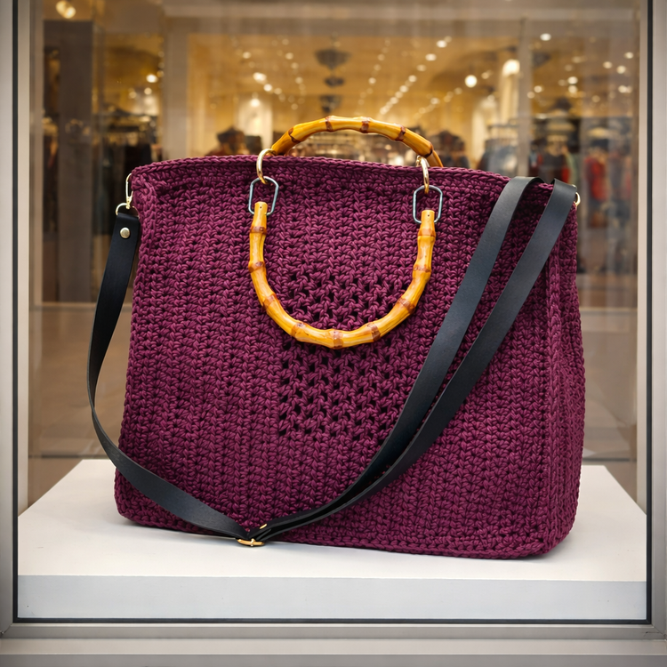 فروش آنلاین کیف