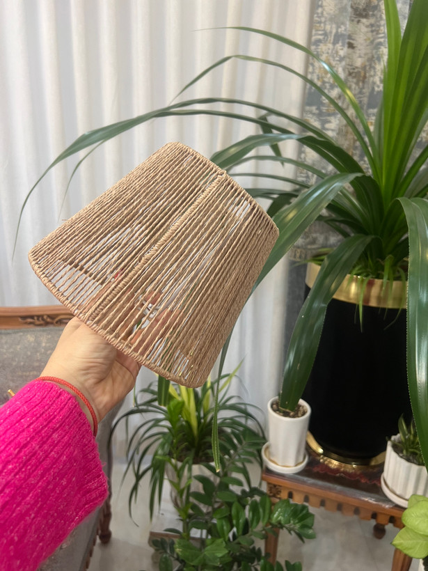 فروش شید رافیا