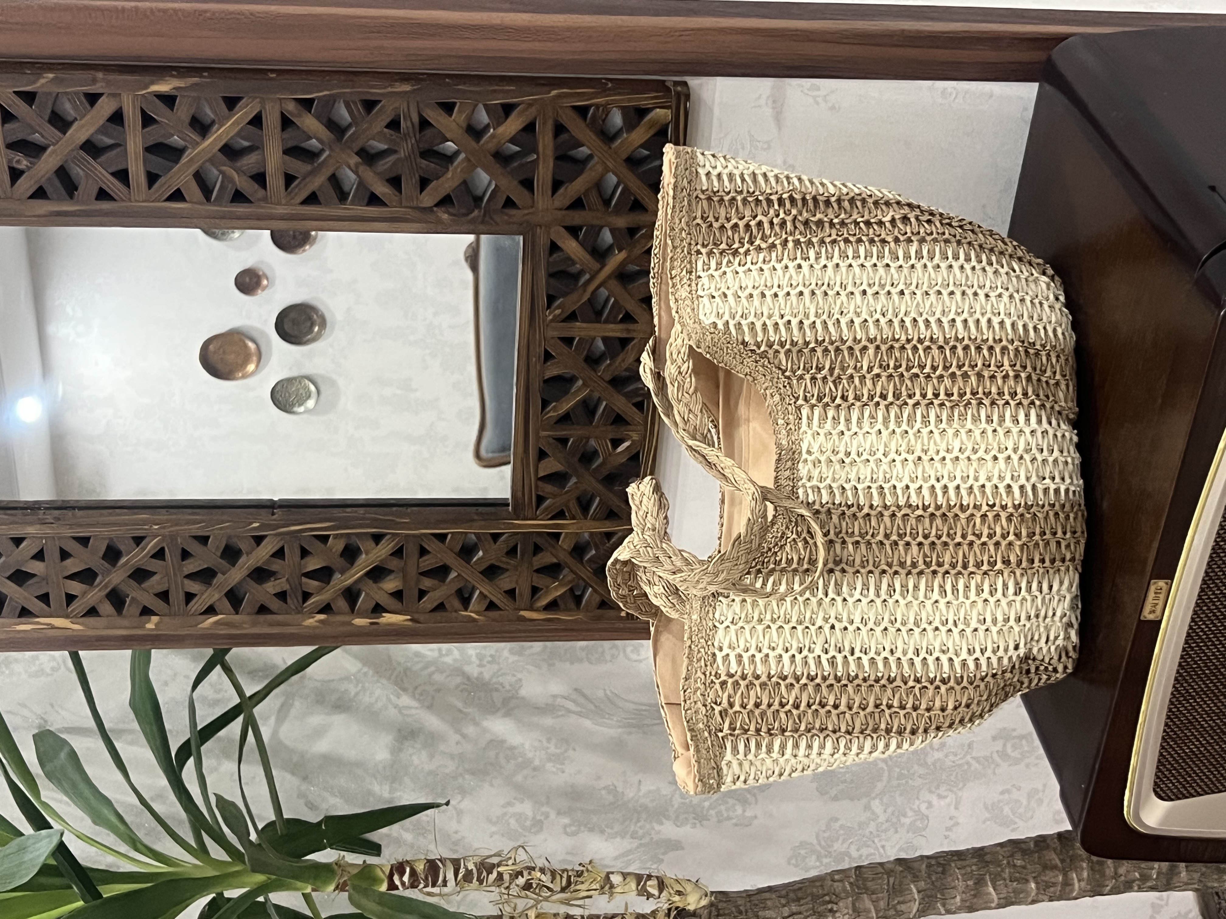 فروش کیف وارداتی
