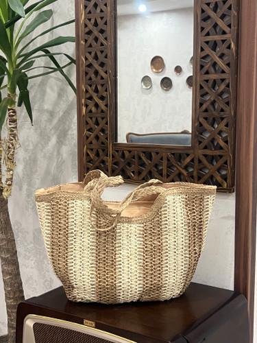 فروش کیف وارداتی