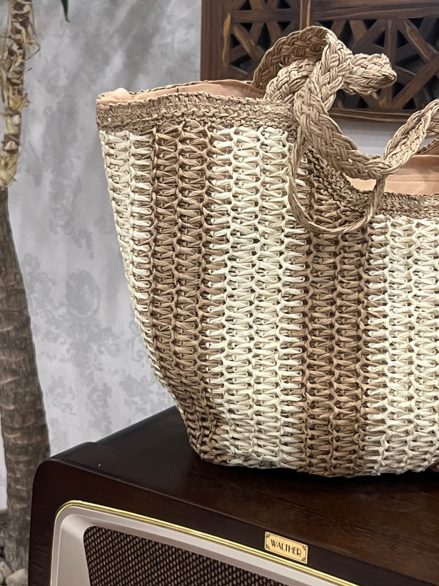 فروش اینترنتی کیف وارداتی