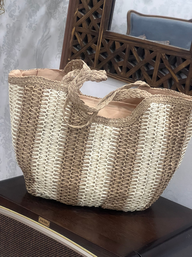 فروش اینترنتی کیف