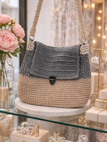 فروش ویژه محصولات دستبافت