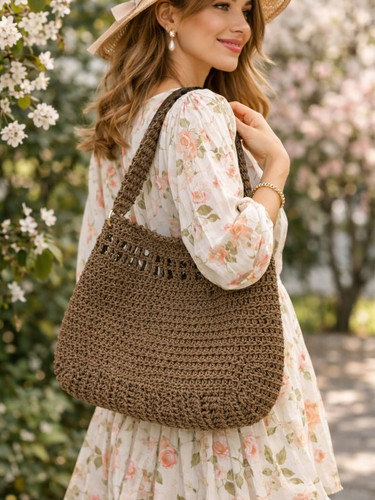 فروش کیف عیدانه